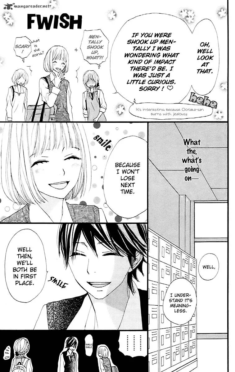 360 Degrees Material Chapter 18 page 26