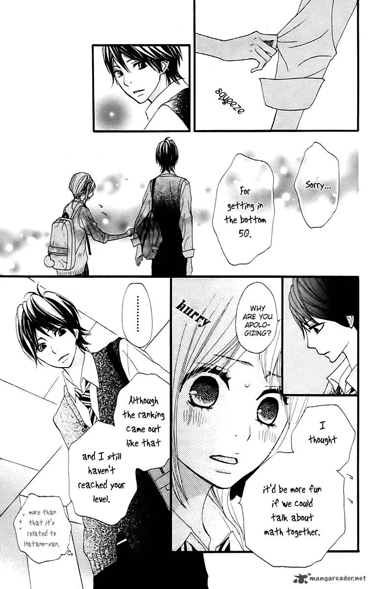 360 Degrees Material Chapter 18 page 28