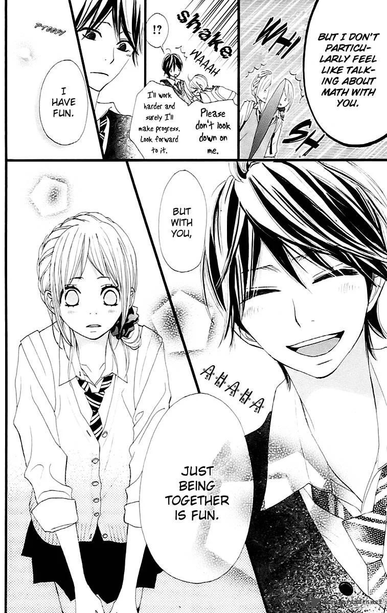 360 Degrees Material Chapter 18 page 29