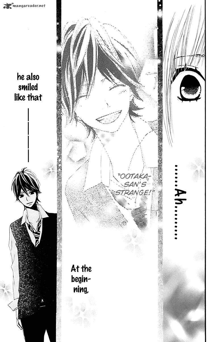 360 Degrees Material Chapter 18 page 30