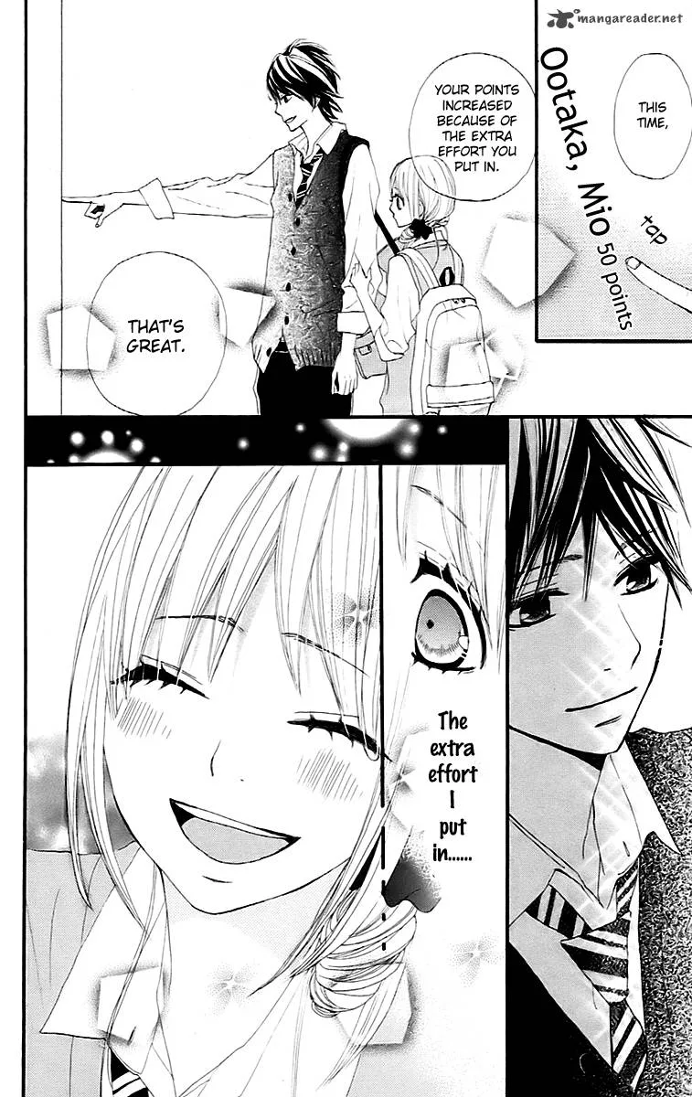 360 Degrees Material Chapter 18 page 31