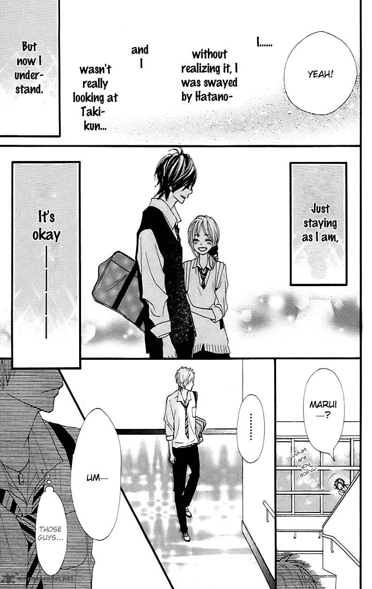360 Degrees Material Chapter 18 page 32