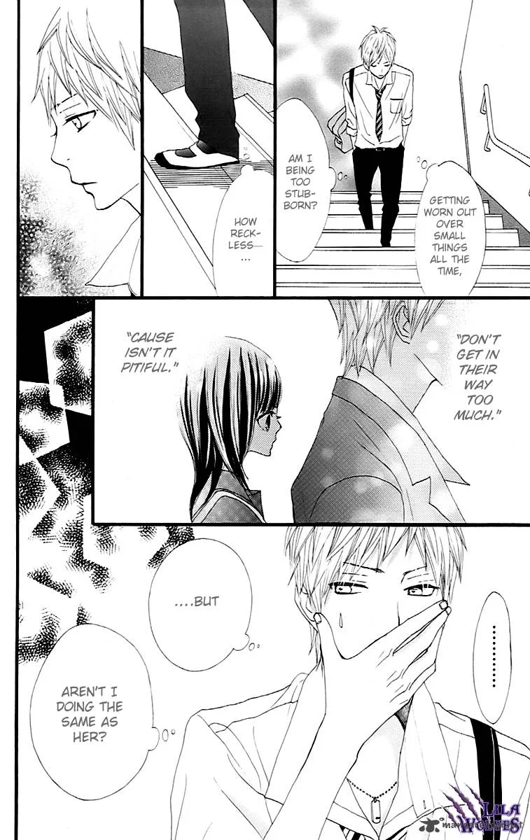 360 Degrees Material Chapter 18 page 33