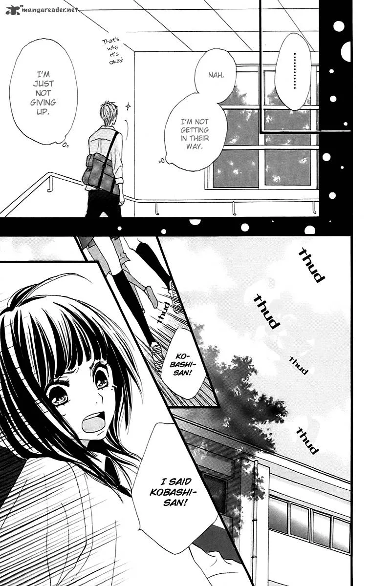 360 Degrees Material Chapter 18 page 34