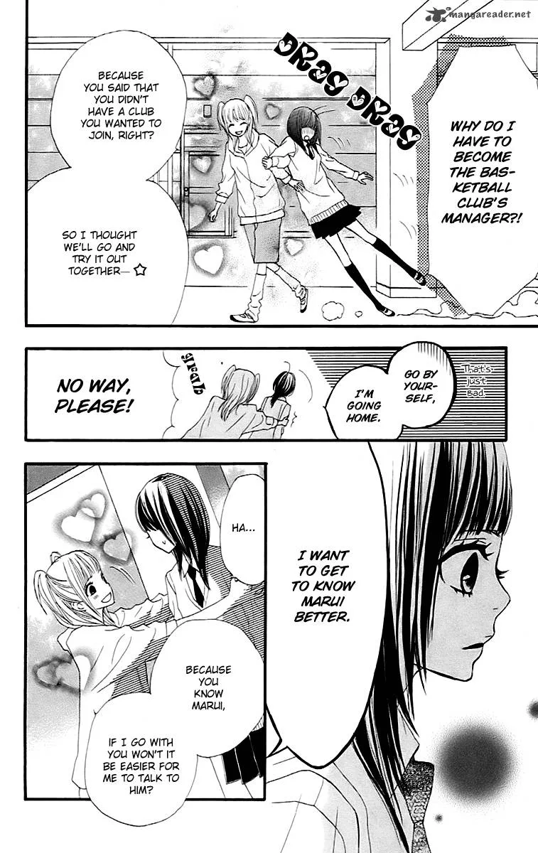360 Degrees Material Chapter 18 page 35