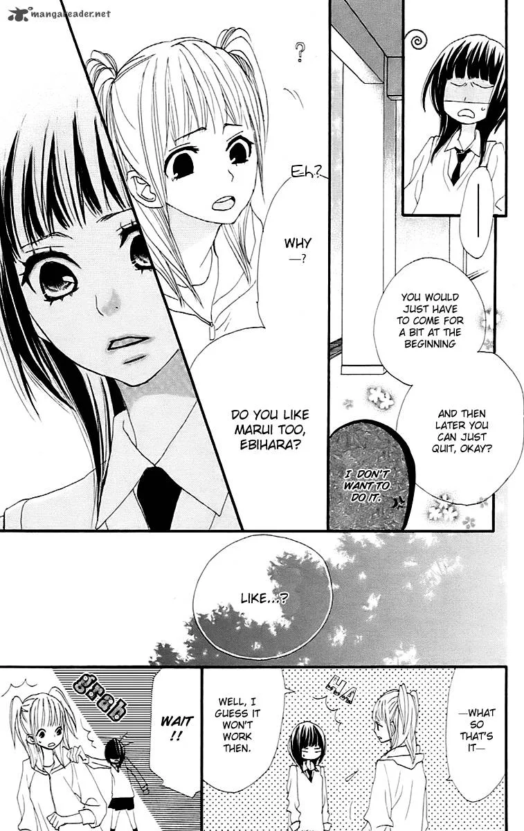 360 Degrees Material Chapter 18 page 36