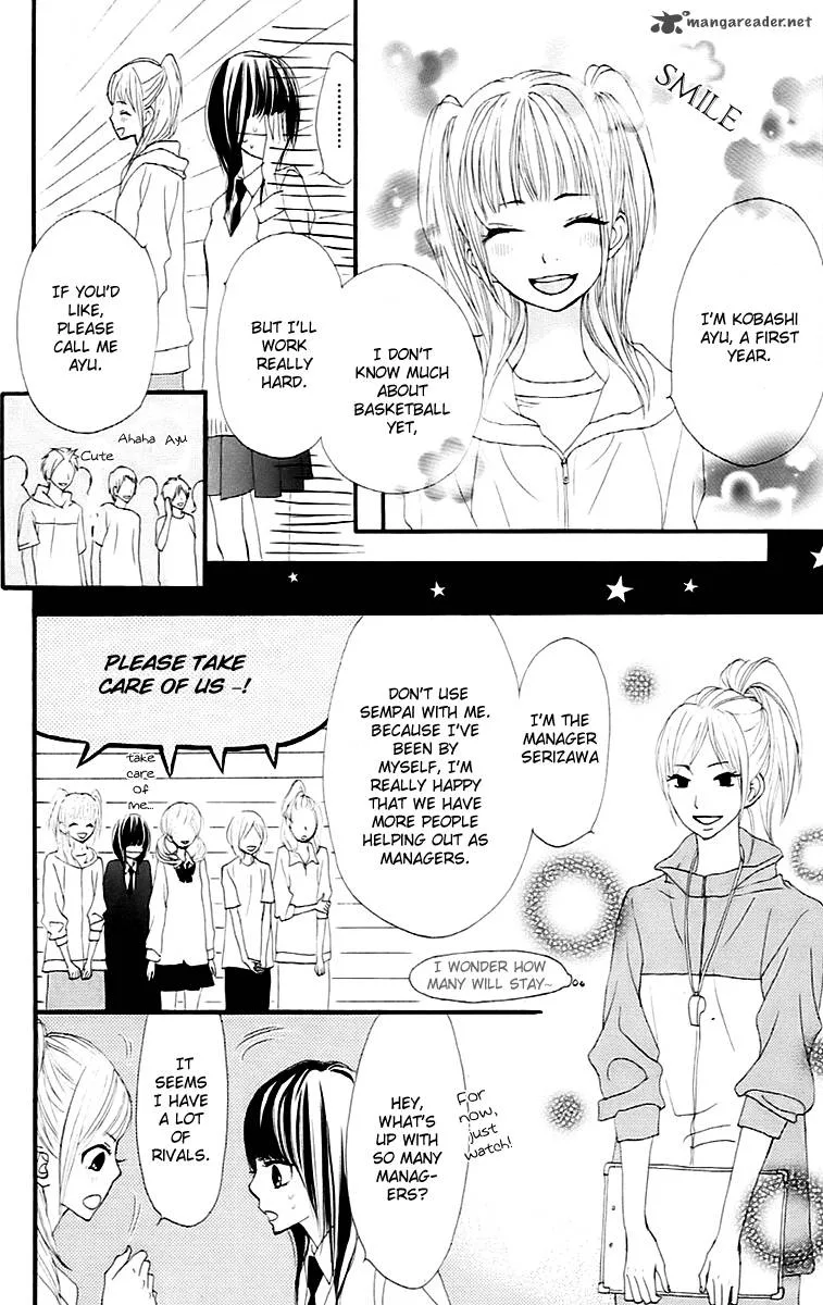 360 Degrees Material Chapter 18 page 37