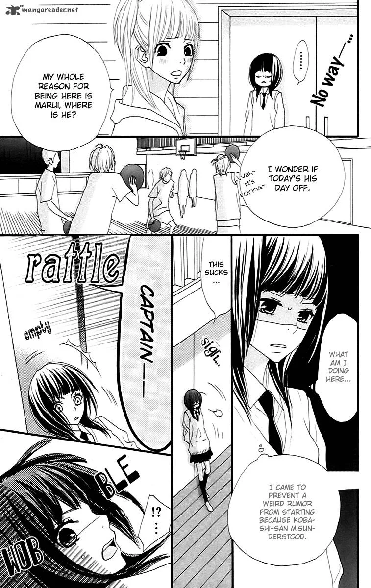 360 Degrees Material Chapter 18 page 38
