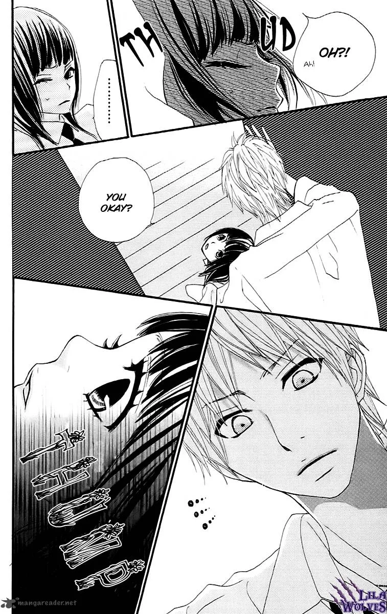 360 Degrees Material Chapter 18 page 39