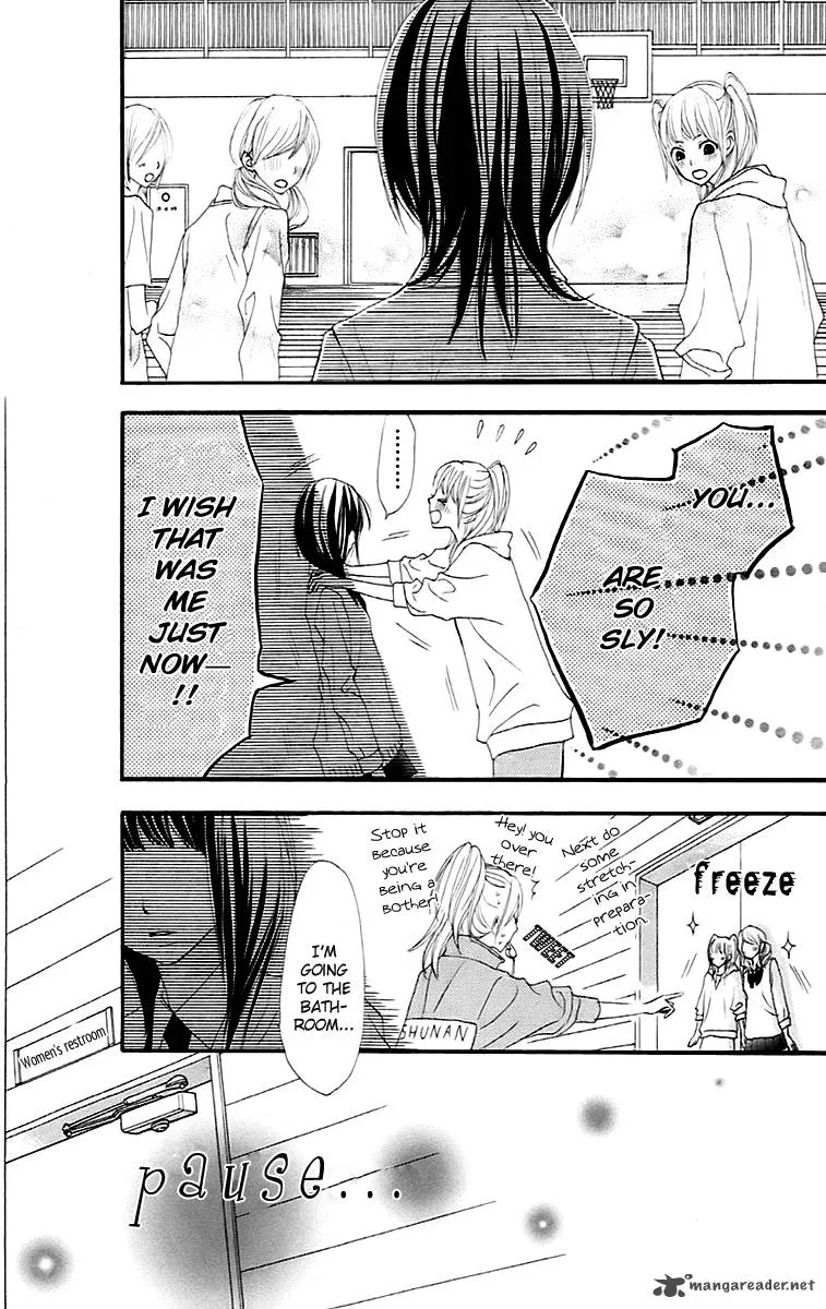 360 Degrees Material Chapter 18 page 41