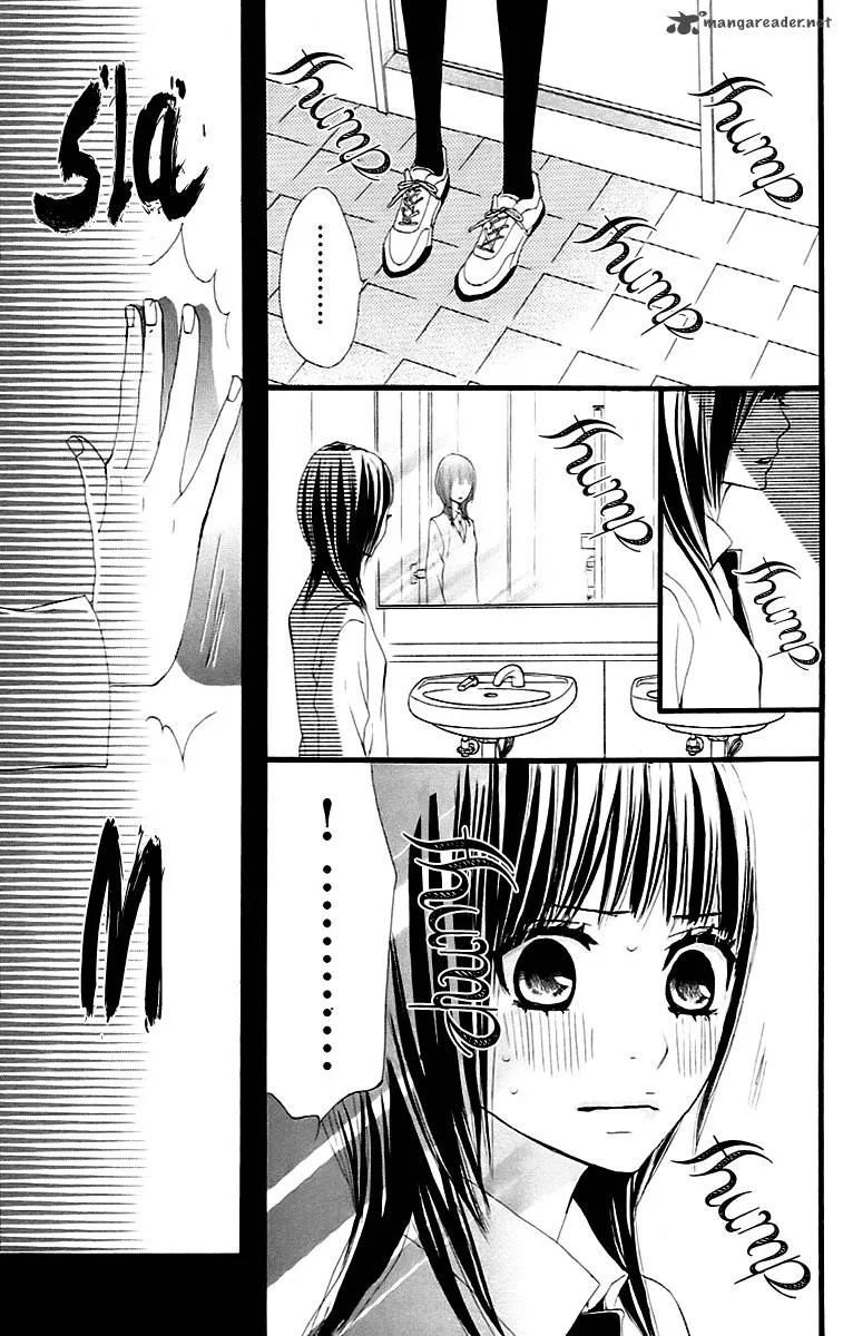 360 Degrees Material Chapter 18 page 42
