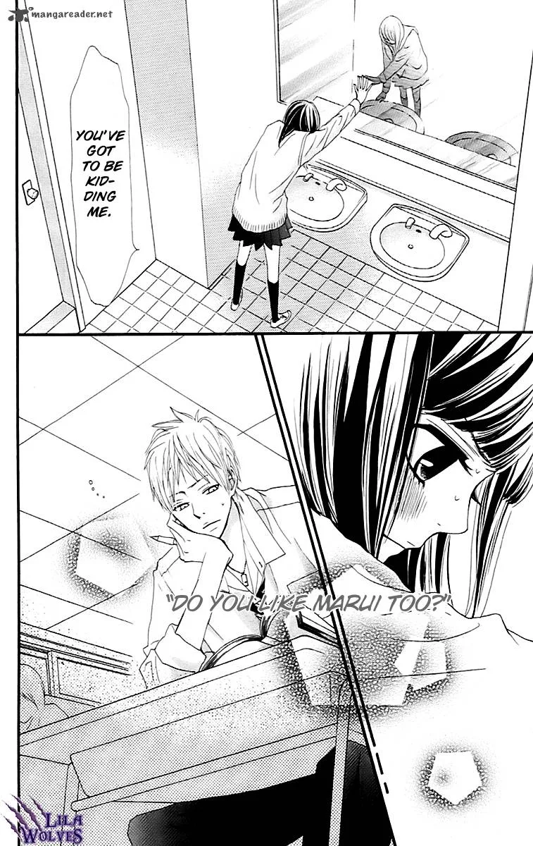 360 Degrees Material Chapter 18 page 43