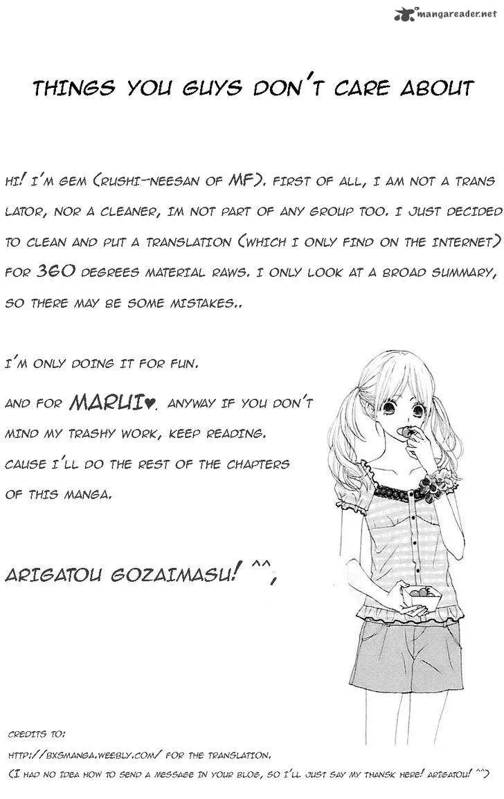 360 Degrees Material Chapter 19 page 2