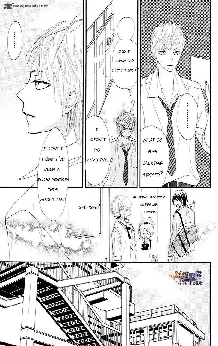 360 Degrees Material Chapter 19 page 8