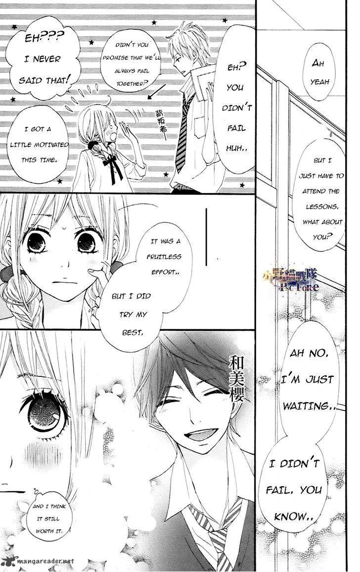 360 Degrees Material Chapter 19 page 6