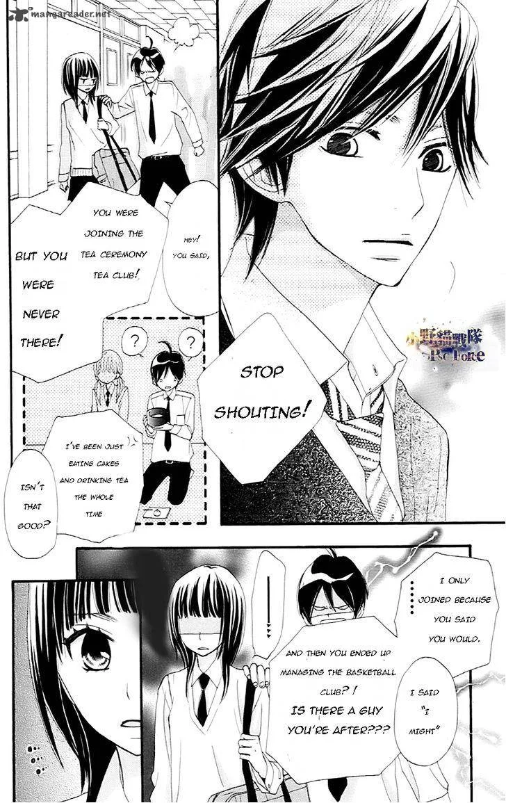 360 Degrees Material Chapter 19 page 9