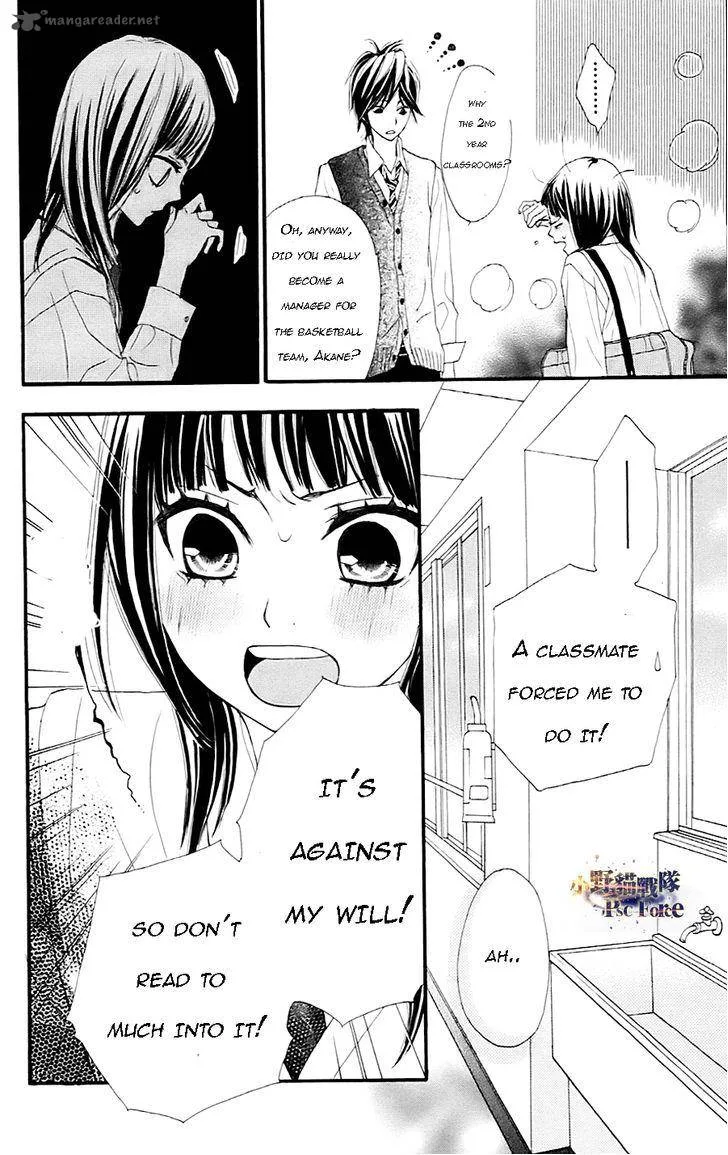 360 Degrees Material Chapter 19 page 13
