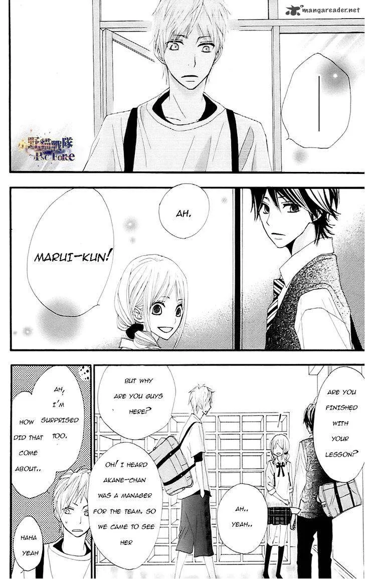 360 Degrees Material Chapter 19 page 19