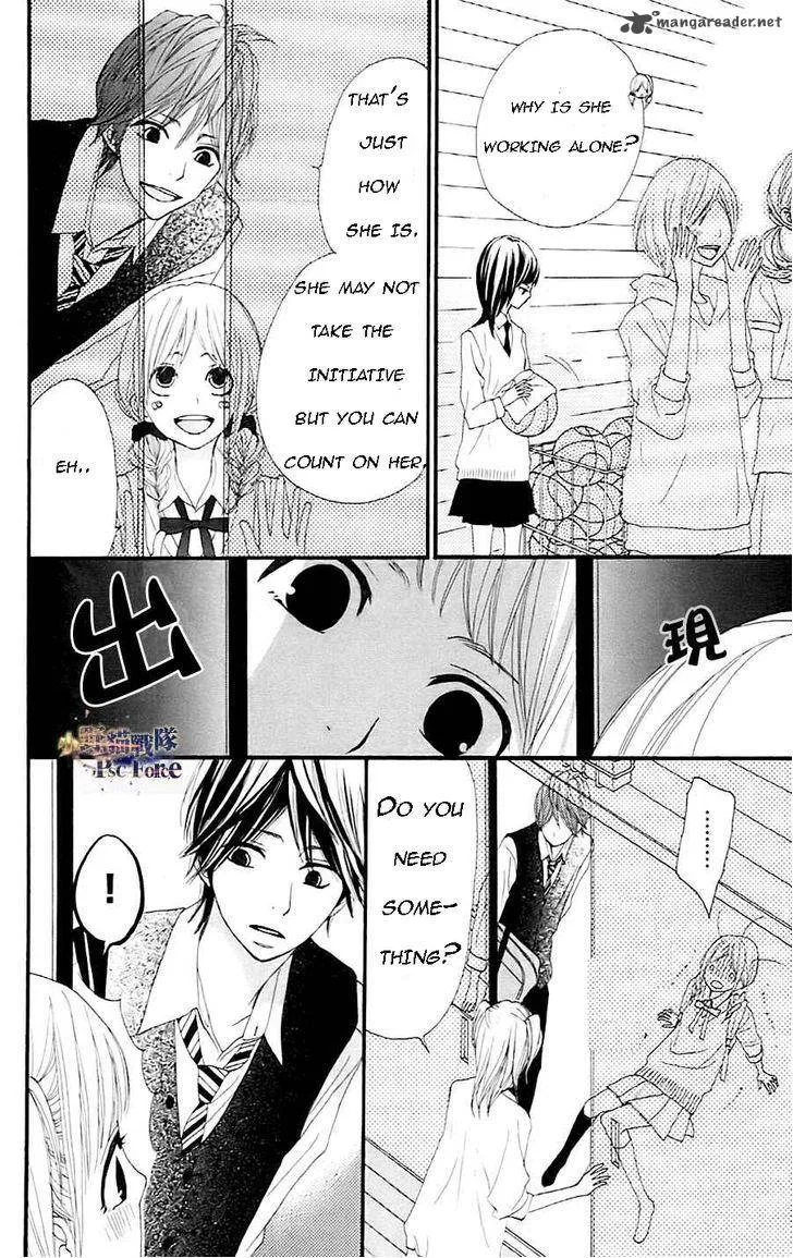 360 Degrees Material Chapter 19 page 17