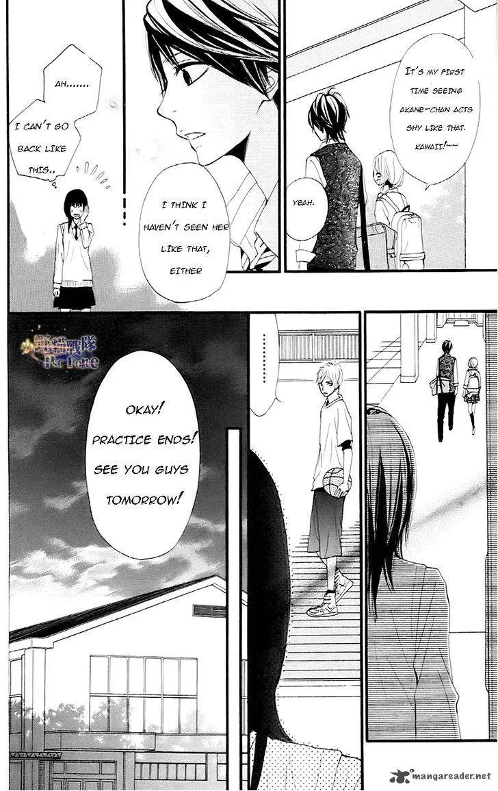 360 Degrees Material Chapter 19 page 23