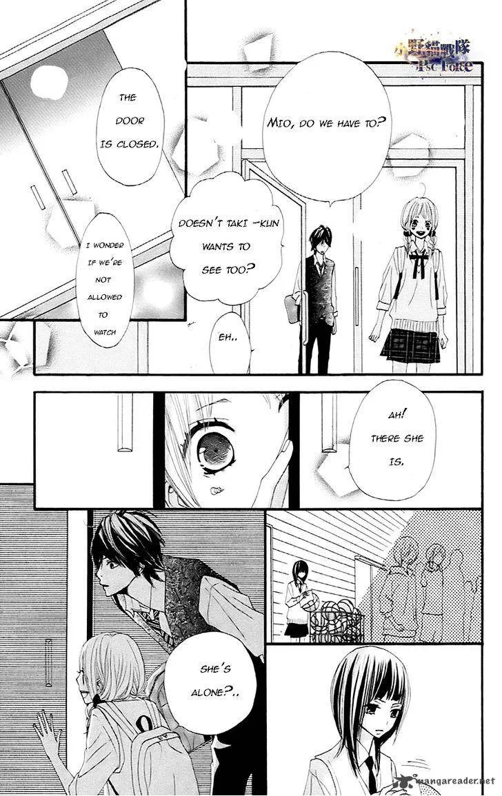 360 Degrees Material Chapter 19 page 16