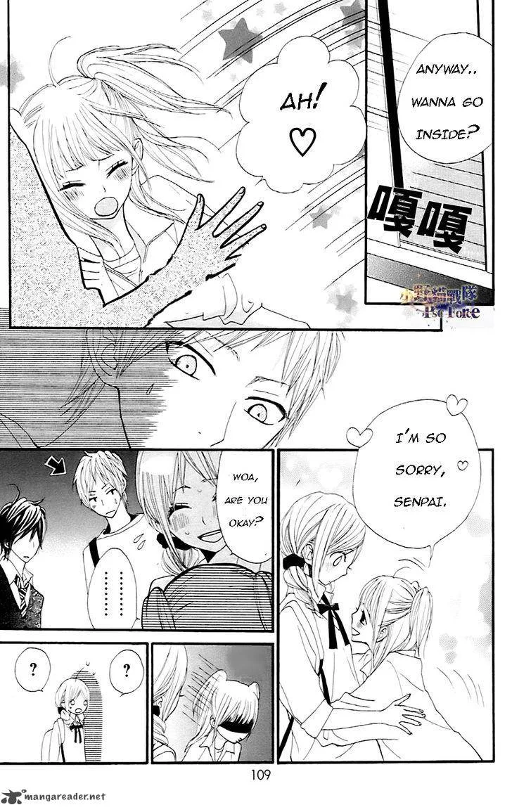 360 Degrees Material Chapter 19 page 20
