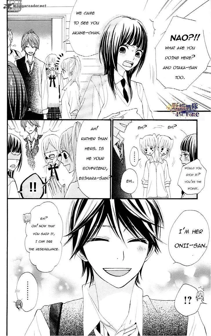 360 Degrees Material Chapter 19 page 21