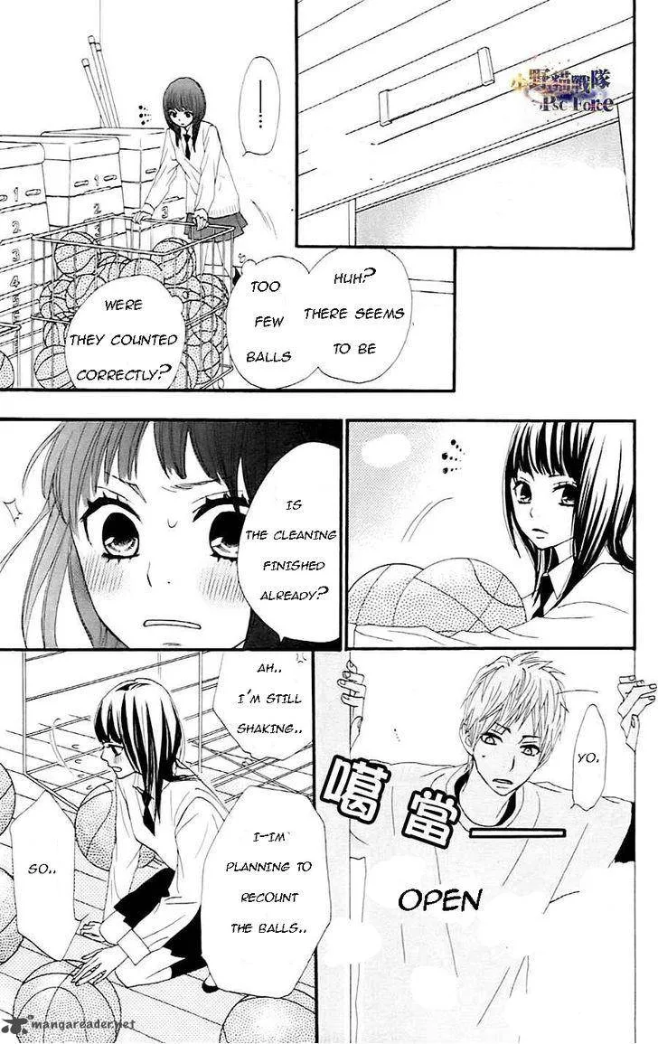 360 Degrees Material Chapter 19 page 24