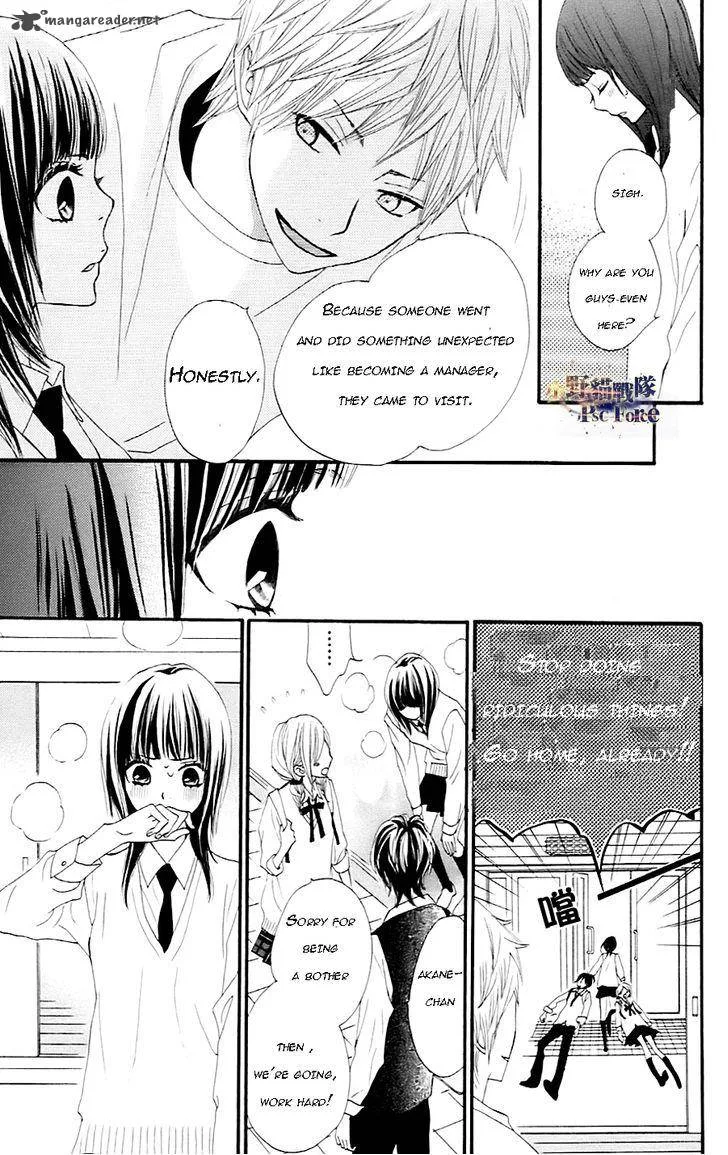 360 Degrees Material Chapter 19 page 22