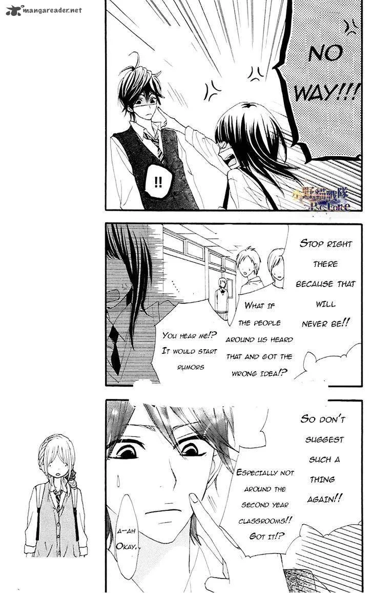 360 Degrees Material Chapter 19 page 12