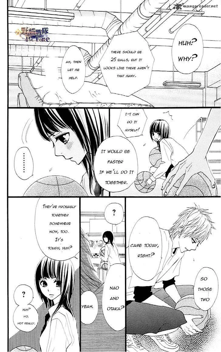 360 Degrees Material Chapter 19 page 25