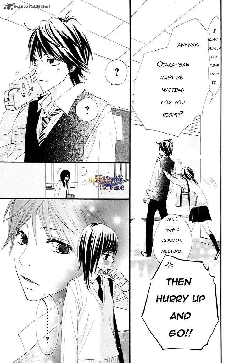 360 Degrees Material Chapter 19 page 14
