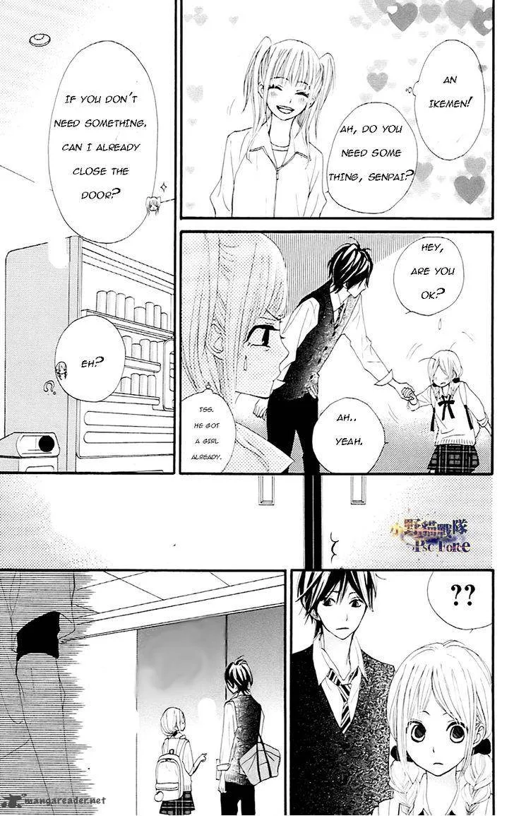 360 Degrees Material Chapter 19 page 18