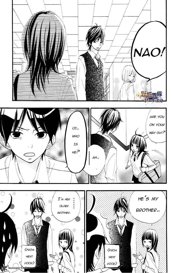 360 Degrees Material Chapter 19 page 10