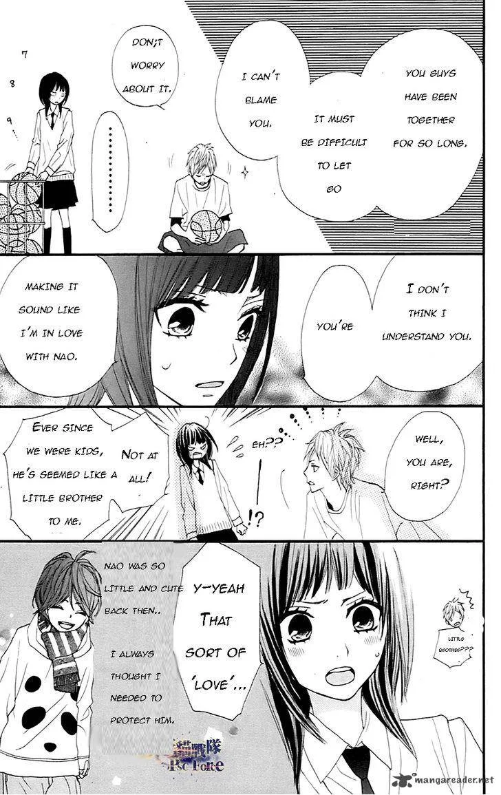 360 Degrees Material Chapter 19 page 26