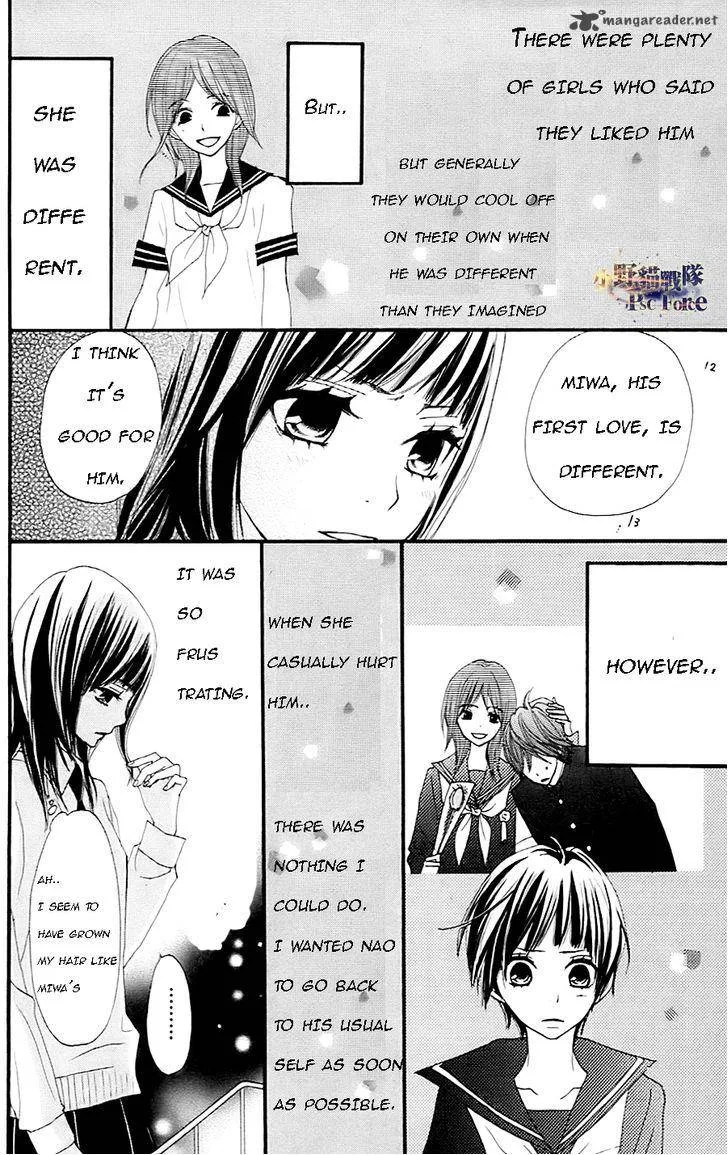 360 Degrees Material Chapter 19 page 27