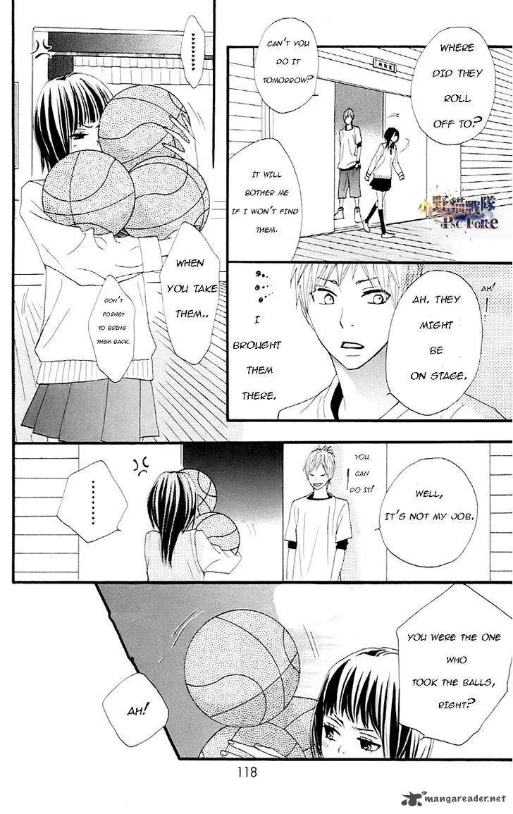 360 Degrees Material Chapter 19 page 29