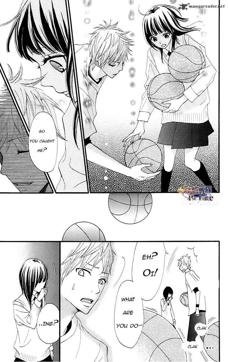 360 Degrees Material Chapter 19 page 30
