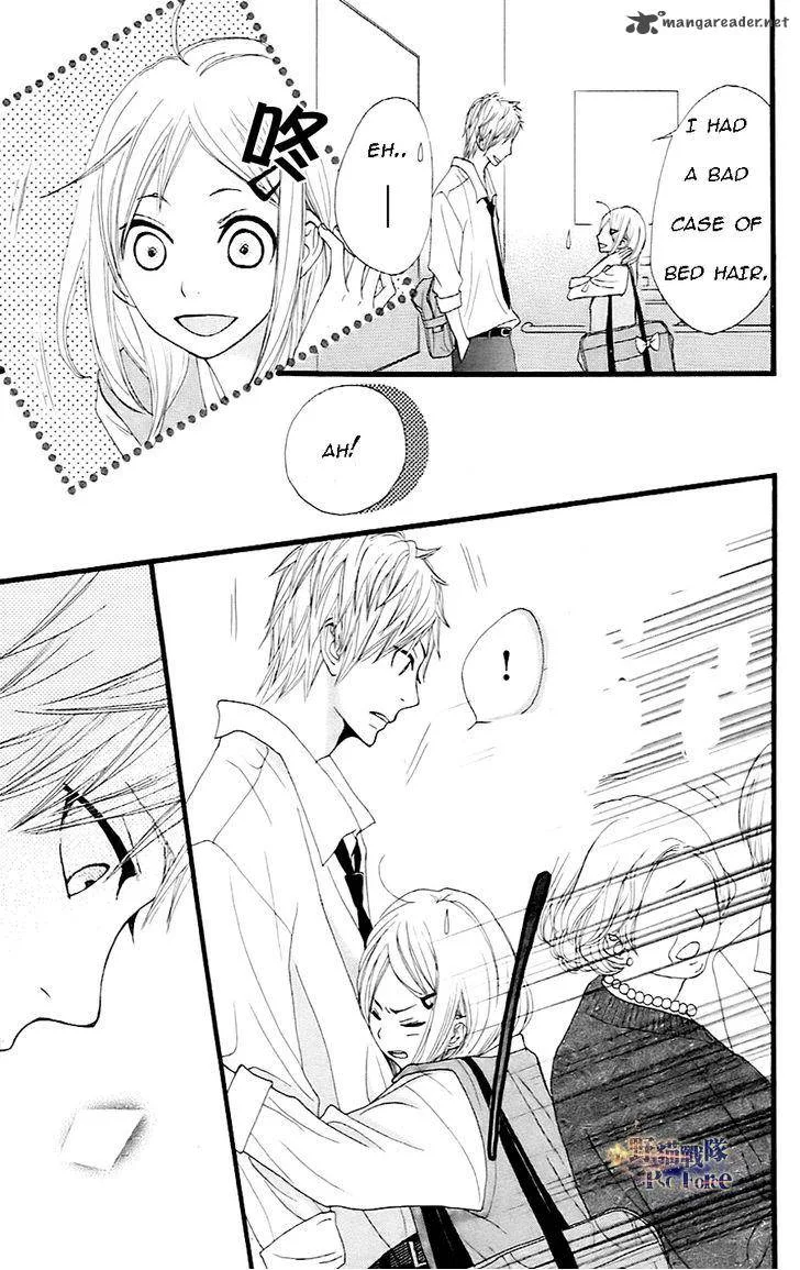 360 Degrees Material Chapter 19 page 34
