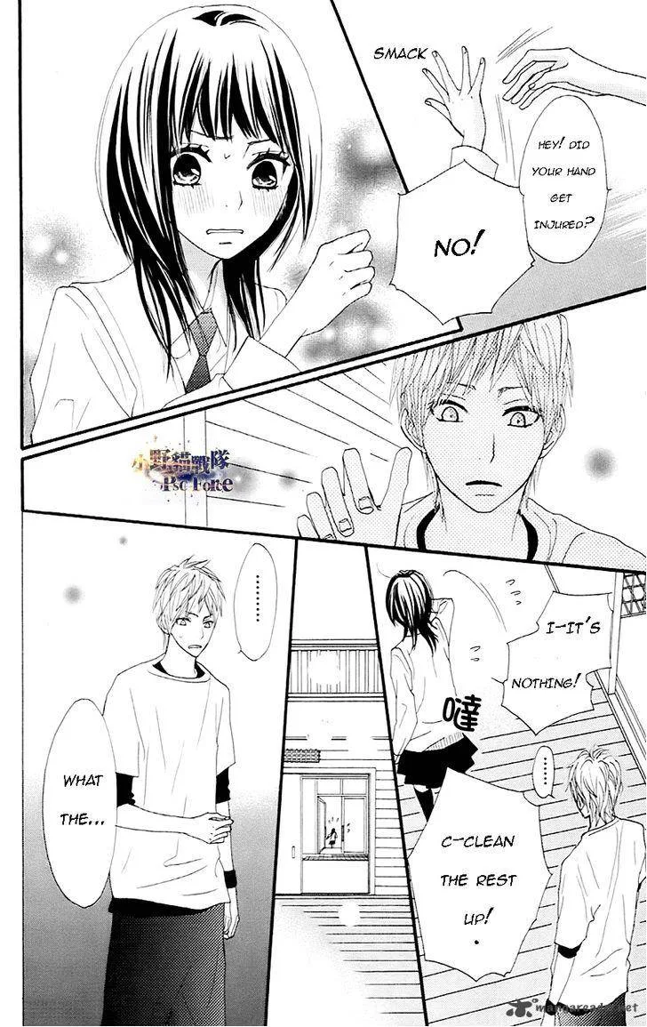 360 Degrees Material Chapter 19 page 31