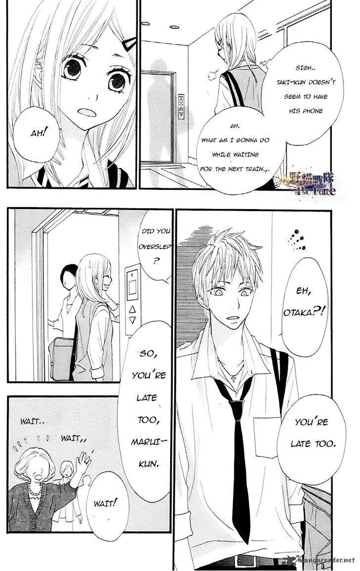 360 Degrees Material Chapter 19 page 33