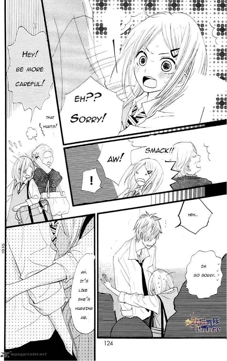 360 Degrees Material Chapter 19 page 35