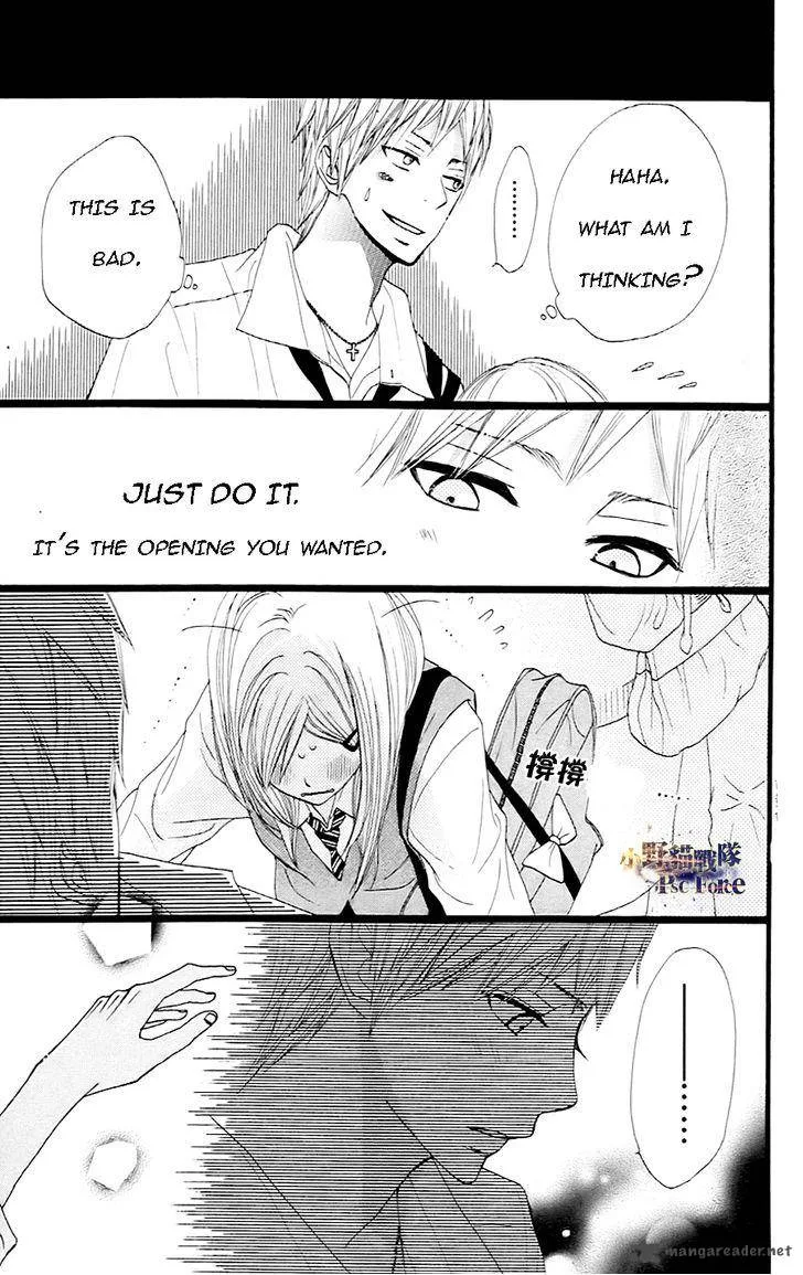 360 Degrees Material Chapter 19 page 36