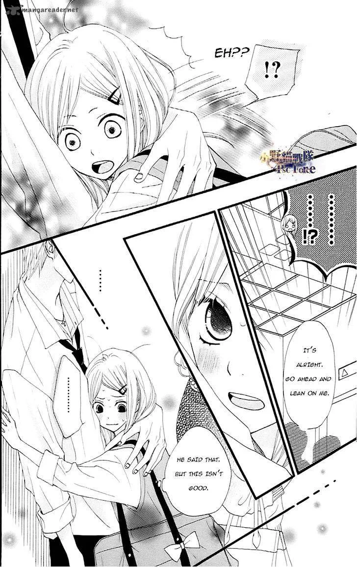360 Degrees Material Chapter 19 page 37