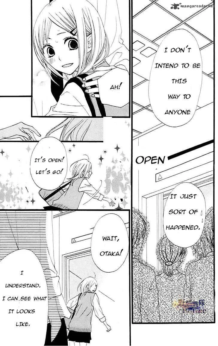 360 Degrees Material Chapter 19 page 40