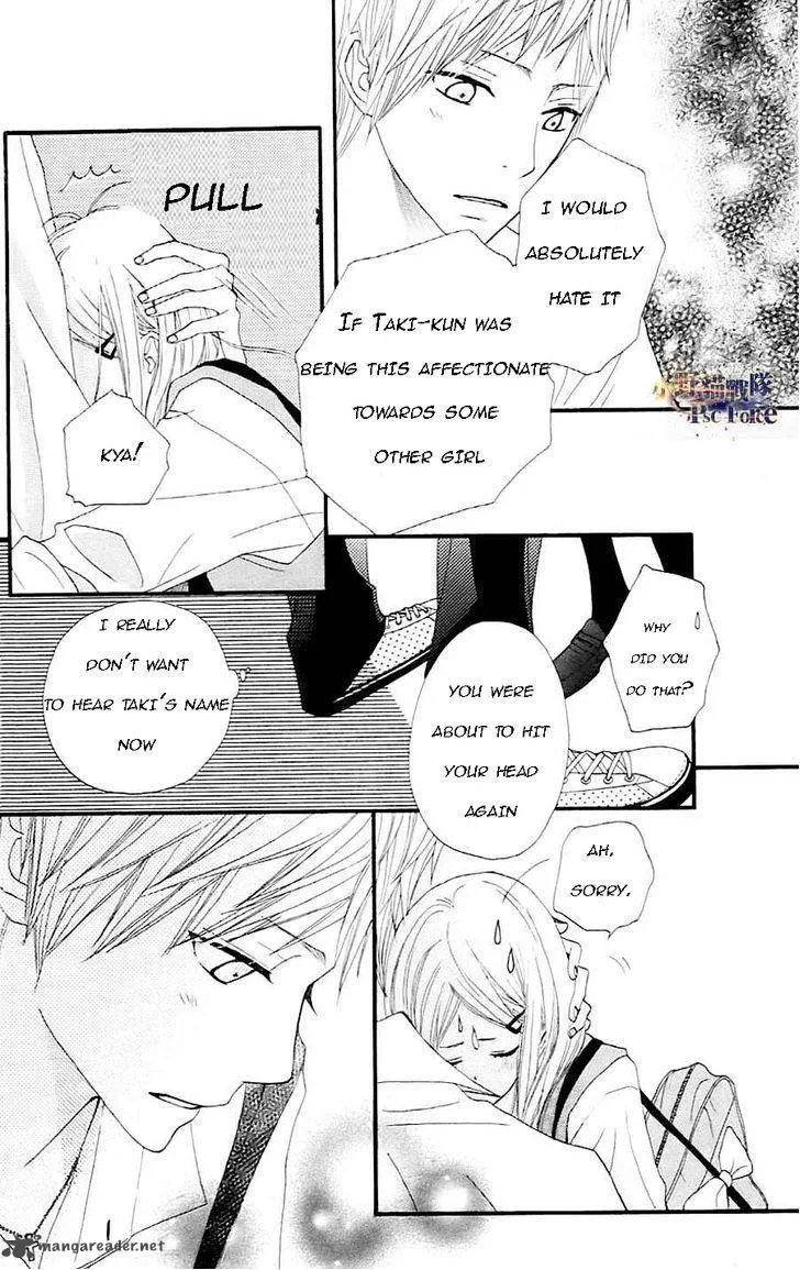 360 Degrees Material Chapter 19 page 39