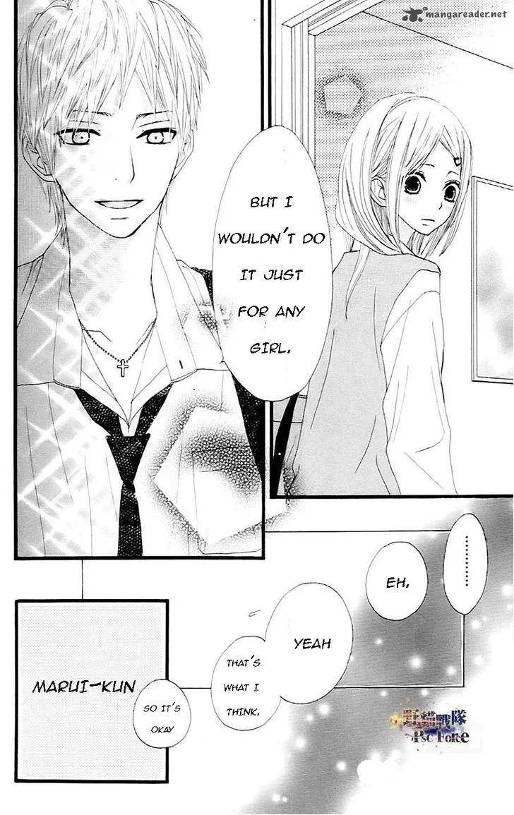 360 Degrees Material Chapter 19 page 41