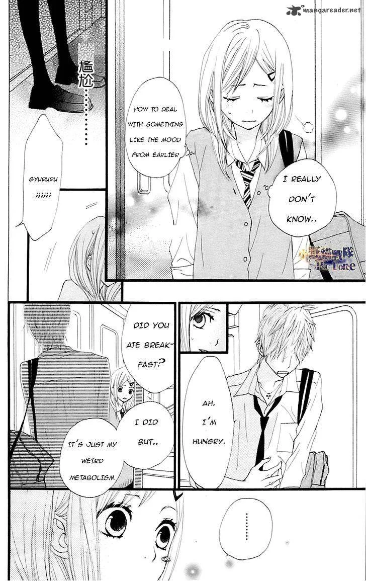 360 Degrees Material Chapter 19 page 43