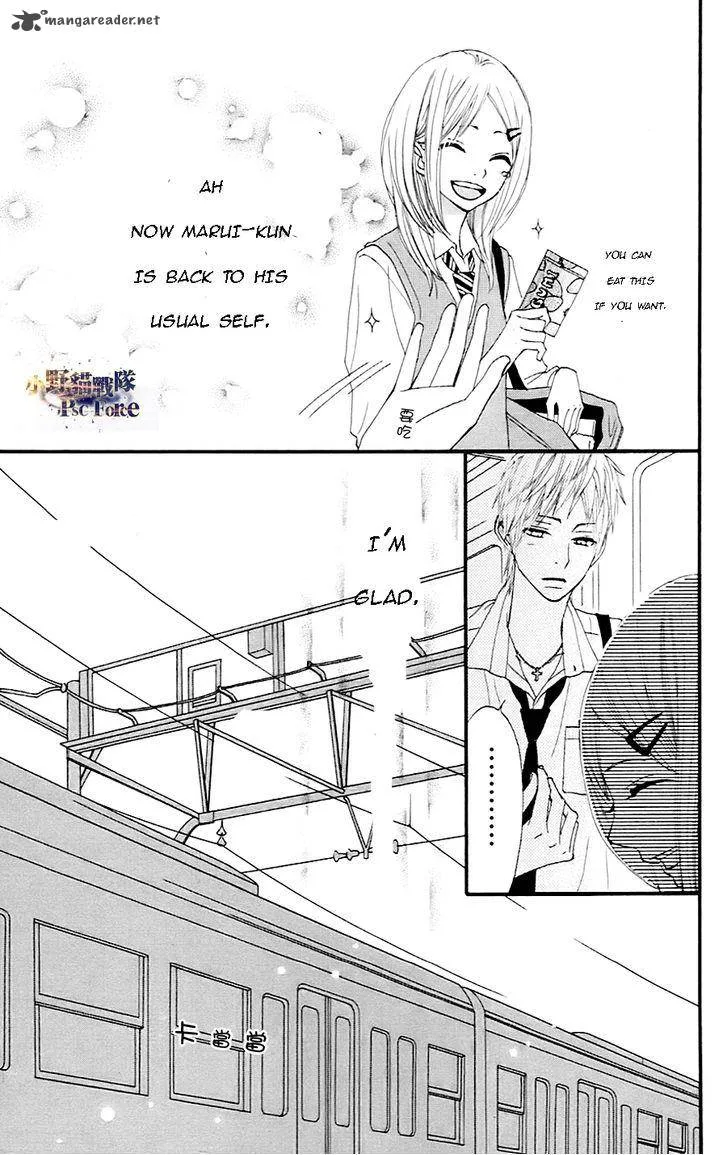 360 Degrees Material Chapter 19 page 44