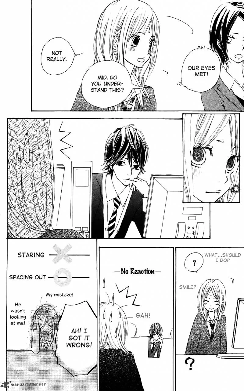 360 Degrees Material Chapter 2 page 24